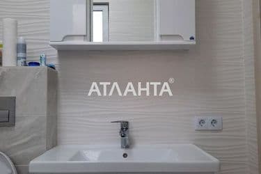 House by the address st. Chayki per (area 100 m²) - Atlanta.ua - photo 43
