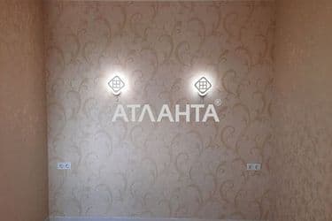 House by the address st. Chayki per (area 100 m²) - Atlanta.ua - photo 44