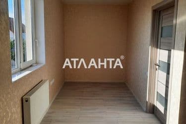 House by the address st. Chayki per (area 100 m²) - Atlanta.ua - photo 45
