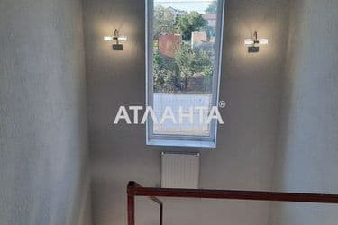 House by the address st. Chayki per (area 100 m²) - Atlanta.ua - photo 47