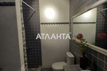 1-кімнатна квартира за адресою вул. Юнацька (площа 46,5 м²) - Atlanta.ua - фото 18