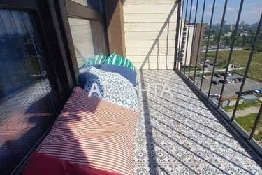 1-кімнатна квартира за адресою вул. Юнацька (площа 46,5 м²) - Atlanta.ua - фото 16