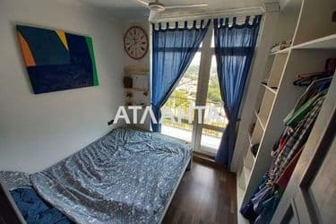 1-room apartment apartment by the address st. Ul Yunosheskaya (area 46,5 m²) - Atlanta.ua - photo 17