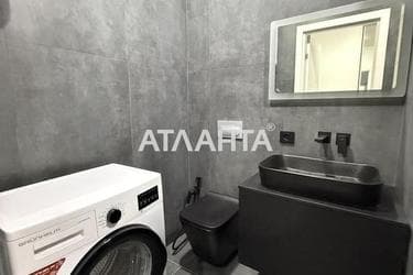 1-room apartment apartment by the address st. Shevchenko pr (area 37,6 m²) - photo 26 1-room apartment apartment by the address st. Shevchenko pr (area 37,6 m²) - Atlanta.ua - photo 26