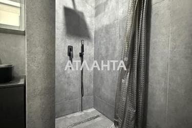 1-room apartment apartment by the address st. Shevchenko pr (area 37,6 m²) - photo 27 1-room apartment apartment by the address st. Shevchenko pr (area 37,6 m²) - Atlanta.ua - photo 27