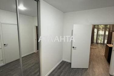 1-room apartment apartment by the address st. Shevchenko pr (area 37,6 m²) - photo 24 1-room apartment apartment by the address st. Shevchenko pr (area 37,6 m²) - Atlanta.ua - photo 24