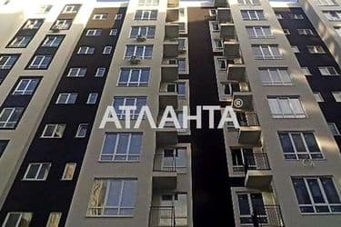 1-комнатная квартира по адресу Трускавецкая ул. (площадь 45 м²) - Atlanta.ua - фото 22