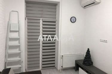 1-room apartment apartment by the address st. Peresypskaya 7 ya (area 23,3 m²) - Atlanta.ua - photo 20