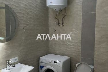 1-room apartment apartment by the address st. Dacha Kovalevskogo Amundsena (area 28,1 m²) - Atlanta.ua - photo 25