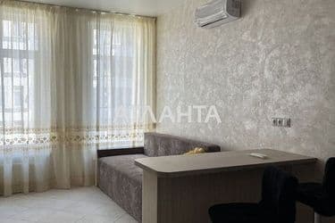 1-room apartment apartment by the address st. Dacha Kovalevskogo Amundsena (area 28,1 m²) - Atlanta.ua - photo 17