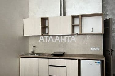 1-room apartment apartment by the address st. Dacha Kovalevskogo Amundsena (area 28,1 m²) - Atlanta.ua - photo 16