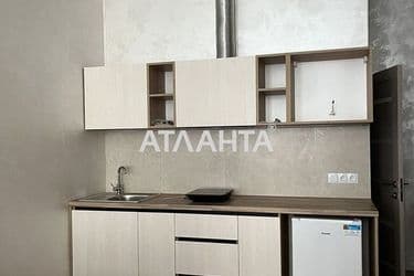 1-room apartment apartment by the address st. Dacha Kovalevskogo Amundsena (area 28,1 m²) - Atlanta.ua - photo 16