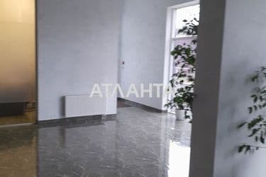 1-room apartment apartment by the address st. Vannyy per (area 71,6 m²) - Atlanta.ua - photo 34