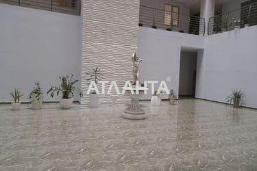 1-room apartment apartment by the address st. Vannyy per (area 71,6 m²) - Atlanta.ua - photo 35