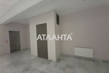 1-room apartment apartment by the address st. Vannyy per (area 71,6 m²) - Atlanta.ua - photo 33