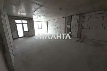 1-room apartment apartment by the address st. Vannyy per (area 71,6 m²) - Atlanta.ua - photo 28