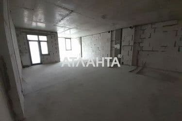 1-room apartment apartment by the address st. Vannyy per (area 71,6 m²) - Atlanta.ua - photo 24