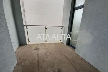 1-room apartment apartment by the address st. Vannyy per (area 71,6 m²) - Atlanta.ua - photo 32