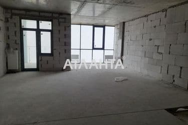 1-room apartment apartment by the address st. Vannyy per (area 71,6 m²) - Atlanta.ua - photo 23