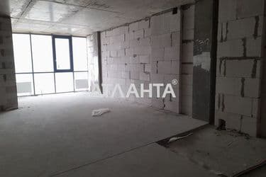 1-room apartment apartment by the address st. Vannyy per (area 71,6 m²) - Atlanta.ua - photo 26