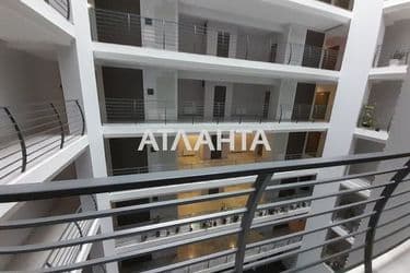 1-room apartment apartment by the address st. Vannyy per (area 71,6 m²) - Atlanta.ua - photo 39