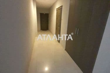 1-room apartment apartment by the address st. Vannyy per (area 71,6 m²) - Atlanta.ua - photo 31