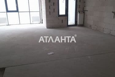 1-room apartment apartment by the address st. Vannyy per (area 71,6 m²) - Atlanta.ua - photo 27