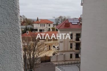 1-room apartment apartment by the address st. Vannyy per (area 71,6 m²) - Atlanta.ua - photo 30