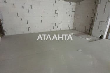 1-room apartment apartment by the address st. Vannyy per (area 71,6 m²) - Atlanta.ua - photo 29