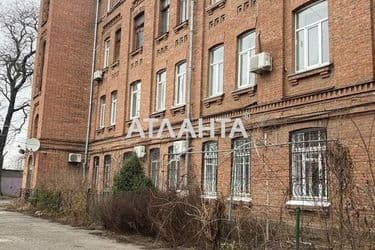 Багатокімнатна квартира за адресою вул. Артилерійська (площа 86,6 м²) - Atlanta.ua - фото 10