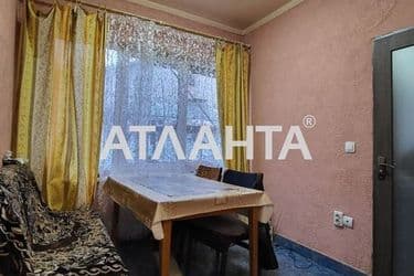 House by the address st. Dzerzhika Korneliya (area 93 m²) - Atlanta.ua - photo 37