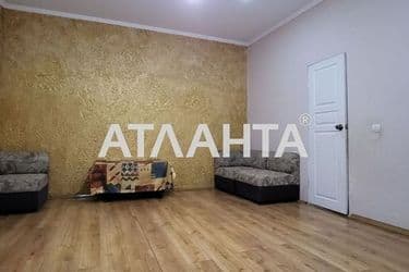 House by the address st. Dzerzhika Korneliya (area 93 m²) - Atlanta.ua - photo 27