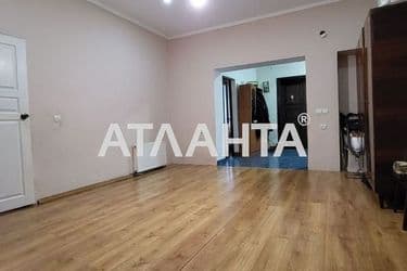 House by the address st. Dzerzhika Korneliya (area 93 m²) - Atlanta.ua - photo 29