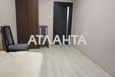 House by the address st. Dzerzhika Korneliya (area 93 m²) - Atlanta.ua - photo 36