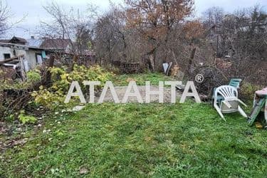 House by the address st. Dzerzhika Korneliya (area 93 m²) - Atlanta.ua - photo 45