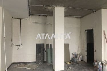 Коммерческая недвижимость по адресу ул. Педагогическая (площадь 58,1 м²) - Atlanta.ua - фото 15