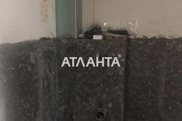Коммерческая недвижимость по адресу ул. Педагогическая (площадь 58,1 м²) - Atlanta.ua - фото 16