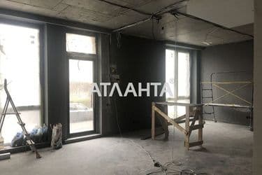 Коммерческая недвижимость по адресу ул. Педагогическая (площадь 58,1 м²) - Atlanta.ua - фото 18