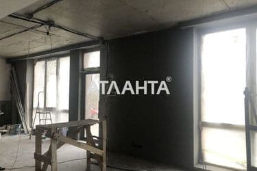 Коммерческая недвижимость по адресу ул. Педагогическая (площадь 58,1 м²) - Atlanta.ua - фото 20