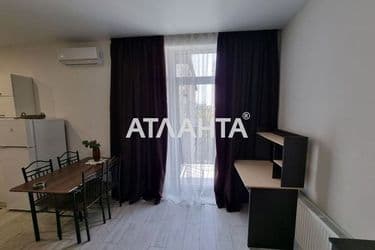 1-room apartment apartment by the address st. Pedagogicheskaya (area 29 m²) - Atlanta.ua - photo 22