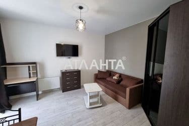 1-room apartment apartment by the address st. Pedagogicheskaya (area 29 m²) - Atlanta.ua - photo 23