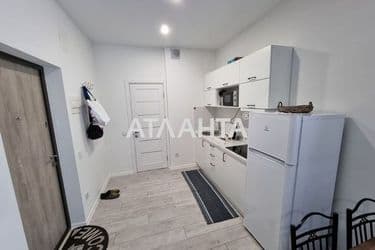 1-room apartment apartment by the address st. Pedagogicheskaya (area 29 m²) - Atlanta.ua - photo 25
