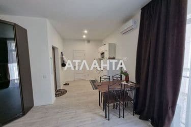 1-room apartment apartment by the address st. Pedagogicheskaya (area 29 m²) - Atlanta.ua - photo 24