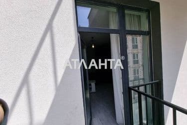 1-room apartment apartment by the address st. Pedagogicheskaya (area 29 m²) - Atlanta.ua - photo 26