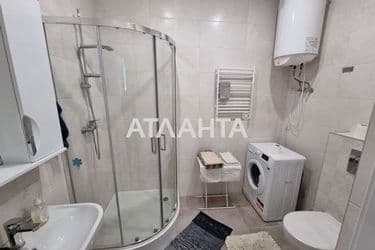 1-room apartment apartment by the address st. Pedagogicheskaya (area 29 m²) - Atlanta.ua - photo 29