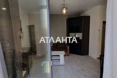 1-room apartment apartment by the address st. Pedagogicheskaya (area 29 m²) - Atlanta.ua - photo 27