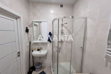 1-room apartment apartment by the address st. Pedagogicheskaya (area 29 m²) - Atlanta.ua - photo 31