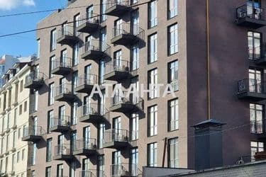 1-room apartment apartment by the address st. Pedagogicheskaya (area 29 m²) - Atlanta.ua - photo 33
