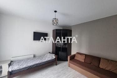 Об'єкт виведений в архів - Atlanta.ua - фото 18