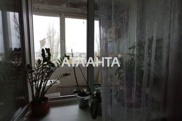 Многокомнатная квартира по адресу ул. Балковская (площадь 82 м²) - Atlanta.ua - фото 27